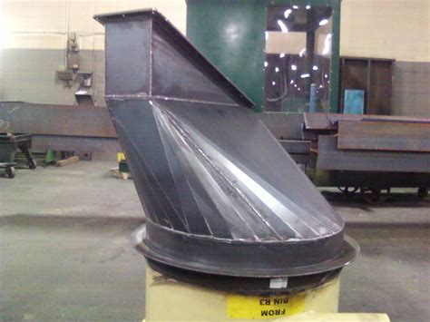 dynamic sheet metal fabrication mn|Custom Metal Fabrication Minnesota .